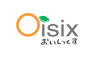 OISIX（オイシックス）