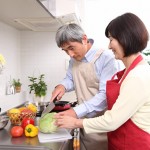 コープデリの加熱するだけの食材は子育て・共働き・高齢者世帯に最適