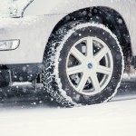雨でも雪でも槍が降っても届く食材宅配サービス・ネットスーパーは何処？