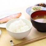 パルシステムのお魚は子供も食べやすい骨抜き済みの魚の種類が豊富で便利
