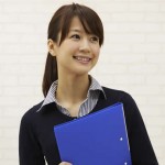 フルタイムで働いて買い物に行く暇がない私に母がパルシステムを勧めてくれました