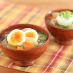 パルシステムの宅配ボックスを有効活用！生協系で昔からの安心感がある