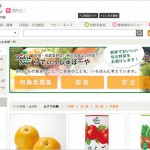 らでぃっしゅぼーやの本格野菜をお試しするならスマートキッチンするのも有り？