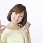 形態と女性