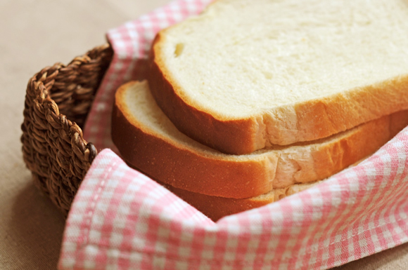 朝はパン派という人なら、食材宅配の美味しいパンがおすすめです