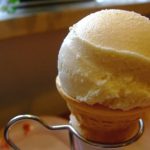 安心安全で美味しいと話題！秋川牧園のアイスクリームの素材の味が活きているワケ